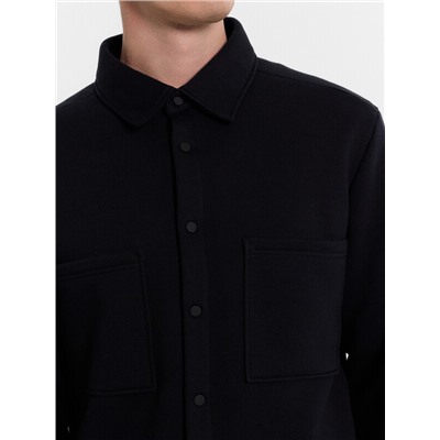 ТОЛСТОВКА МУЖСКАЯ 121189/1