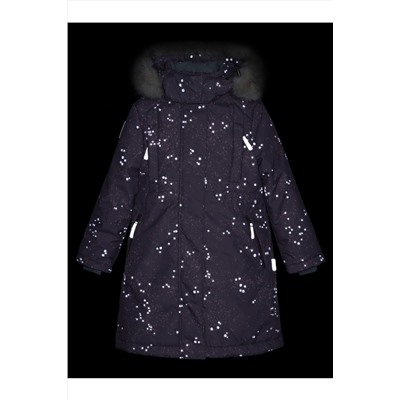 Пальто NIKASTYLE, 1125400