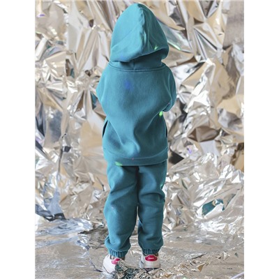 BATIK Комплект 495-22в-01