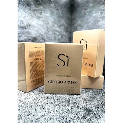 Духи 3в1 #23110752