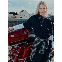 ПЛАТЬЕ ЖЕНСКОЕ 152690