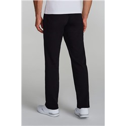 Брюки ADDIC-SPORT, 1095243