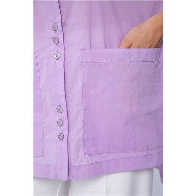 Рубашка LADY TAIGA, 1125863