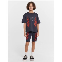 MARK FORMELLE Комплект 393312