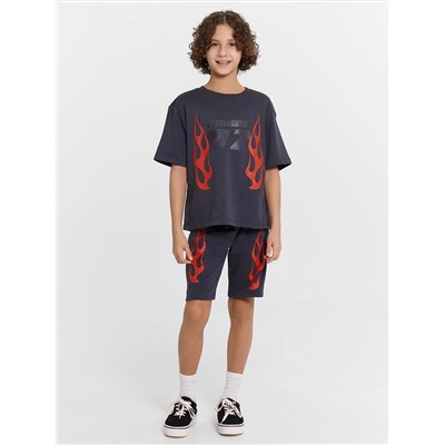 MARK FORMELLE Комплект 393312