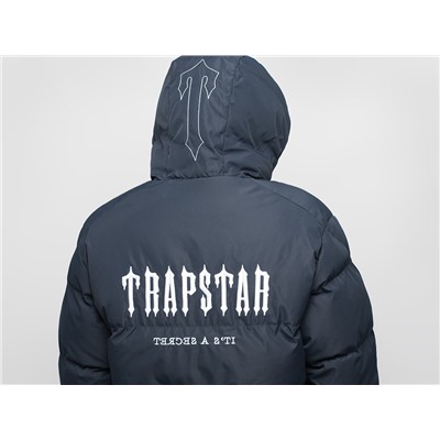 Куртка зимняя Trapstar