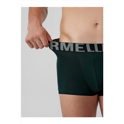 Трусы мужские (2шт) MARK FORMELLE, 1233442