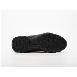 Зимние Сапоги Adidas Terrex