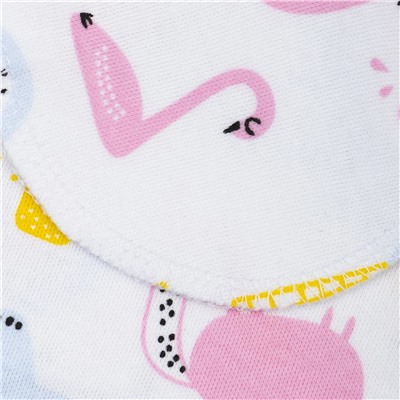 YOULALA Распашонка 1090200211