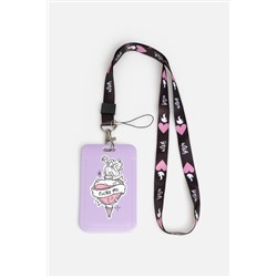 Футляр для карты ACOOLA, 1233673