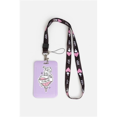 Футляр для карты ACOOLA, 1233673