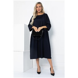 LT Collection Платье