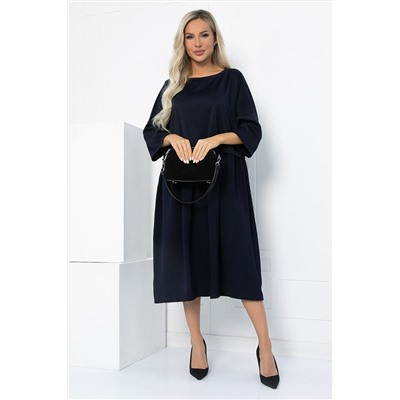 LT Collection Платье