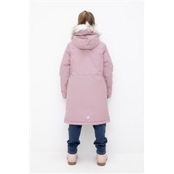 Пальто CROCKID, 1086981