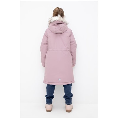 Пальто CROCKID, 1086981