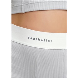 CLEVER Брюки LTR24-1092