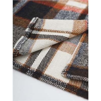 Рубашка детская Соль&Перец