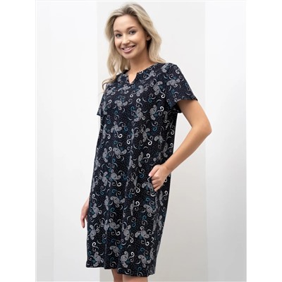 Binita Туника 638-33