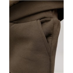 Bodo Костюм 11-571MU