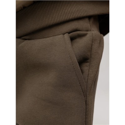 Bodo Костюм 11-571MU