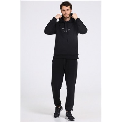 Худи АПРЕЛЬ, 831088