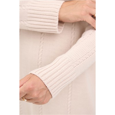 Платье NEWVAY, 1182843