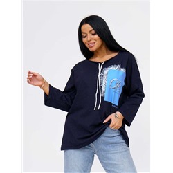 Текс-плюс Туника НФ-00143332