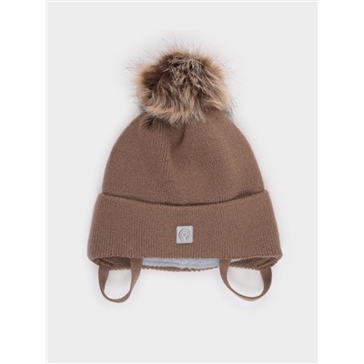 CROCKID Шапка КВ 20395/ш