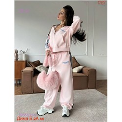 костюм 2055536-6