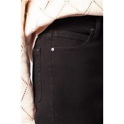 Джинсы VILATTE, 1120456