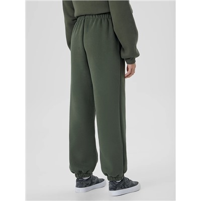 MARK FORMELLE Комплект 393342