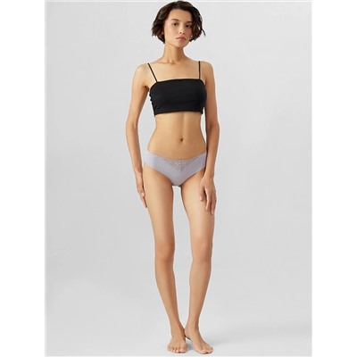 MARK FORMELLE Трусы 412665