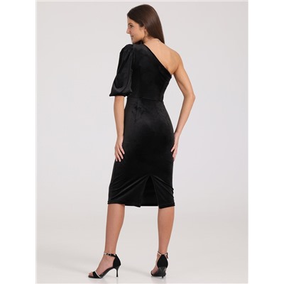 Апрель Платье 1ЖПД4354636