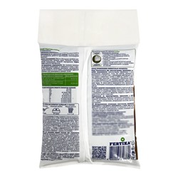 ФЕРТИКА Картофельное EcoMax 2,5 кг