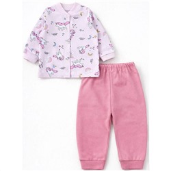 YOULALA Комплект 6114310102