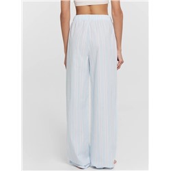 MARK FORMELLE Брюки 532524