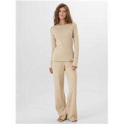 КОМПЛЕКТ ЖЕНСКИЙ (ДЖЕМПЕР, БРЮКИ) 592624