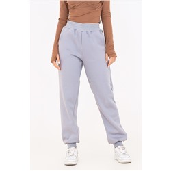 Брюки 21558 НАТАЛИ, 808981