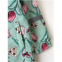 PLAYTODAY Комбинезон 12624031