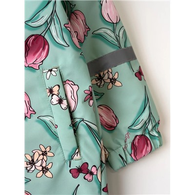 PLAYTODAY Комбинезон 12624031