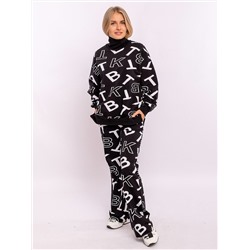 BATIK Свитшот