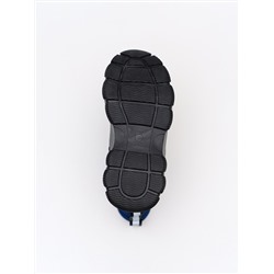 PLAYTODAY Сапоги