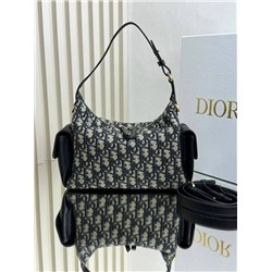 Сумка #23097296