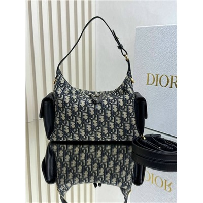 Сумка #23097296