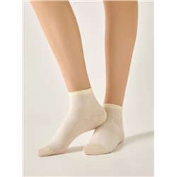 Conte elegant Носки
