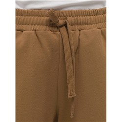 GFH4333/1 (Шорты для девочки, Pelican )