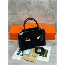 Сумка #23116674