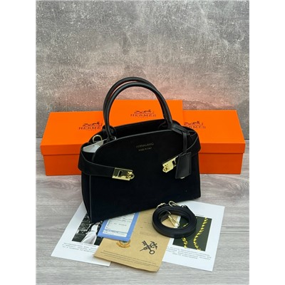 Сумка #23116674