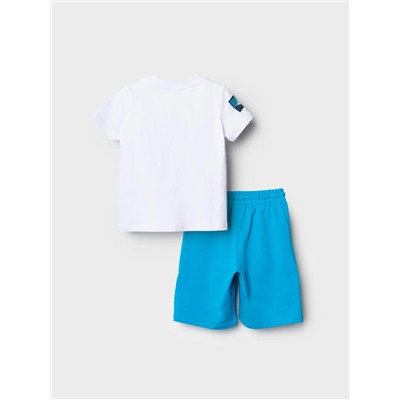 PLAYTODAY Комплект 12632012