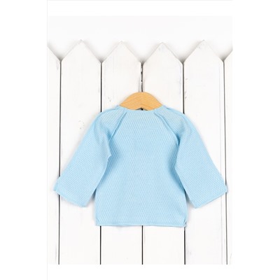 Распашонка BABY BOOM, 1201453